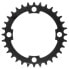 M-WAVE PD-R4 Steel E-Bike Narrow Wide chainring