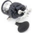 Фото #2 товара Shimano Torium Star Drag Conventional Fishing Reels | FREE 2-DAY SHIP