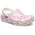 Фото #2 товара Сабо Crocs Classic Duke Print