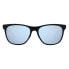 ფოტო #10 პროდუქტის OAKLEY Leadline Prizm Deep Water Polarized Sunglasses
