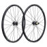 Фото #2 товара RITCHEY WCS Zeta Disc wheel set