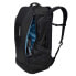 Фото #4 товара THULE Accent 28L backpack