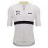 Фото #2 товара SANTINI Pirelli short sleeve jersey