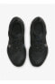 Çocuk Siyah Yürüyüş Ayakkabısı Dm4193-002-bantlı