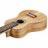 Фото #5 товара Thomann Soprano Ukulele De Luxe