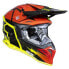 Фото #2 товара JUST1 J39 Poseidon off-road helmet