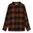 Фото #2 товара NAME IT Oskar long sleeve shirt