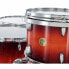 Gretsch Drums USA Custom Savannah Sunset