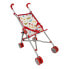 Фото #1 товара Коляска для младенцев TACHAN Baby Stroller Express