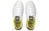 PUMA Peanuts x PUMA Ralph Sampson 375516-01 Sneakers