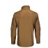 Фото #3 товара OUTRIDER TACTICAL softshell jacket