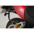 Фото #1 товара SW-MOTECH SLC HTA.11.795.10000 Triumph Left Side Case Fitting