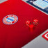 Фото #5 товара Настольная игра для компании SUPERCLUB Bayern Munchen Manager Kit Board Game