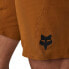 FOX RACING MTB Flexair Ascent shorts