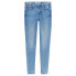 Фото #3 товара TOMMY JEANS Dw0Dw12400 jeans