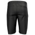 Фото #2 товара ODLO Conversion Shorts