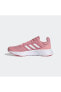 Фото #3 товара Кроссовки Adidas Galaxy 5 Pink Running