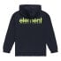 Фото #3 товара ELEMENT Simple Logo hoodie