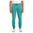 Фото #1 товара TIMBERLAND Exeter River Loopback sweat pants