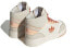 Adidas Originals Drop Step XL HQ6947 Sneakers