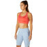 Фото #4 товара Sports bra Asics Accelerate Bra W 2012B911-701