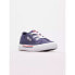 Фото #9 товара Big Star Jr JJ374168 sneakers