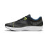 Фото #5 товара Puma Redeem Profoam Engineered Running Mens Black, Grey Sneakers Athletic Shoes