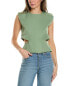 Avantlook Crop Top Women's