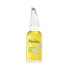 Фото #1 товара MELVITA De Lirio 50ml Body Oil