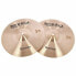 Фото #2 товара Istanbul Mehmet 12" Light Hi-Hat Traditional