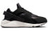 Фото #2 товара Кроссовки Nike Huarache Off Noir DQ8572-001