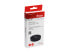Фото #4 товара Equip 245500 - Indoor - USB - Wireless charging - Black