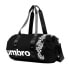 Фото #1 товара UMBRO Padded Ripstop Barrel Bag