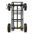 Фото #12 товара Усилитель гитарный Roadworx Offroad Cart