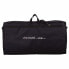 Viscount Legend Bag