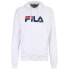 Фото #1 товара Fila Barumini Hoody M FAU0068.10001