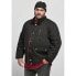 URBAN CLASSICS Hunter jacket