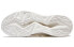Nike White Running Shoes 880219110126 7s