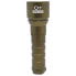 SPETTON Q-7 VX Fire Led Torch