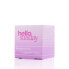 Фото #6 товара Маска для лица Hello Sunday The Recovery One (50 ml)