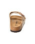 Birkenstock Arizona Oiled Leather Sandal Women's 41