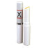 X On The Lips Stimulating and Vibrating Lip Balm Original 2 gr