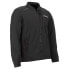 KLIM Marrakesh jacket