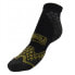 Magnum magnum bersor socks 92800373760 36-39 - фото #1