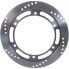 EBC Pro-Lite MD1077 Brake Disc