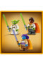 75358 Star Wars Tm Tenoo Jedi Temple™ - 4 Yaş Ve Üzeri Çocuklar Için Yaratıcı Oyuncak Yapım