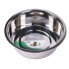 Фото #1 товара WUAPU Inox 4L Feeder