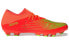 Фото #3 товара Футбольные кроссовки Adidas Predator Edge.3 L MG GW0953