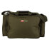 Фото #1 товара JRC Defender Compact Carryall Tackle Stack