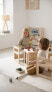 Фото #8 товара Set mit 2 Montessori-Stühlen
